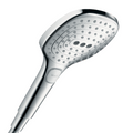 Douchette à main HANSGROHE Raindance Select E 120