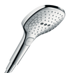 Douchette à main HANSGROHE Raindance Select E 120