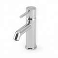 Mitigeur de lavabo VITRA Minimax S