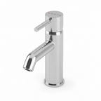 Mitigeur de lavabo VITRA Minimax S