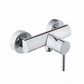 Mitigeur de douche VitrA Minimax S