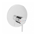 Mitigeur de douche à encastrer VitrA Origin V-Box