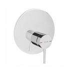 Mitigeur de douche à encastrer VitrA Origin V-Box
