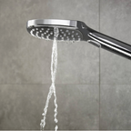 Douchette à main HANSGROHE Raindance Select E 120