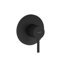 Mitigeur de douche encastré VitrA Origin