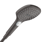 Douchette à main HANSGROHE Raindance Select E 120