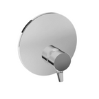 Mitigeur de douche encastré VitrA Nest Trendy