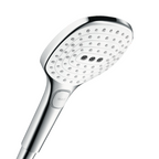 Douchette à main HANSGROHE Raindance Select E 120