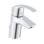 Robinet de lavabo Grohe Eurosmart
