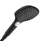 Douchette à main HANSGROHE Raindance Select E 120
