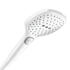 Douchette à main HANSGROHE Raindance Select E 120