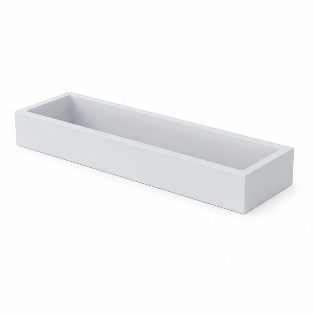Porte-serviettes mural INNOVA Lineal Lamber