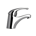 Robinet de lavabo ROVIRA Omán
