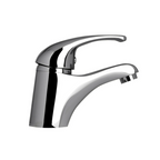Robinet de lavabo ROVIRA Omán