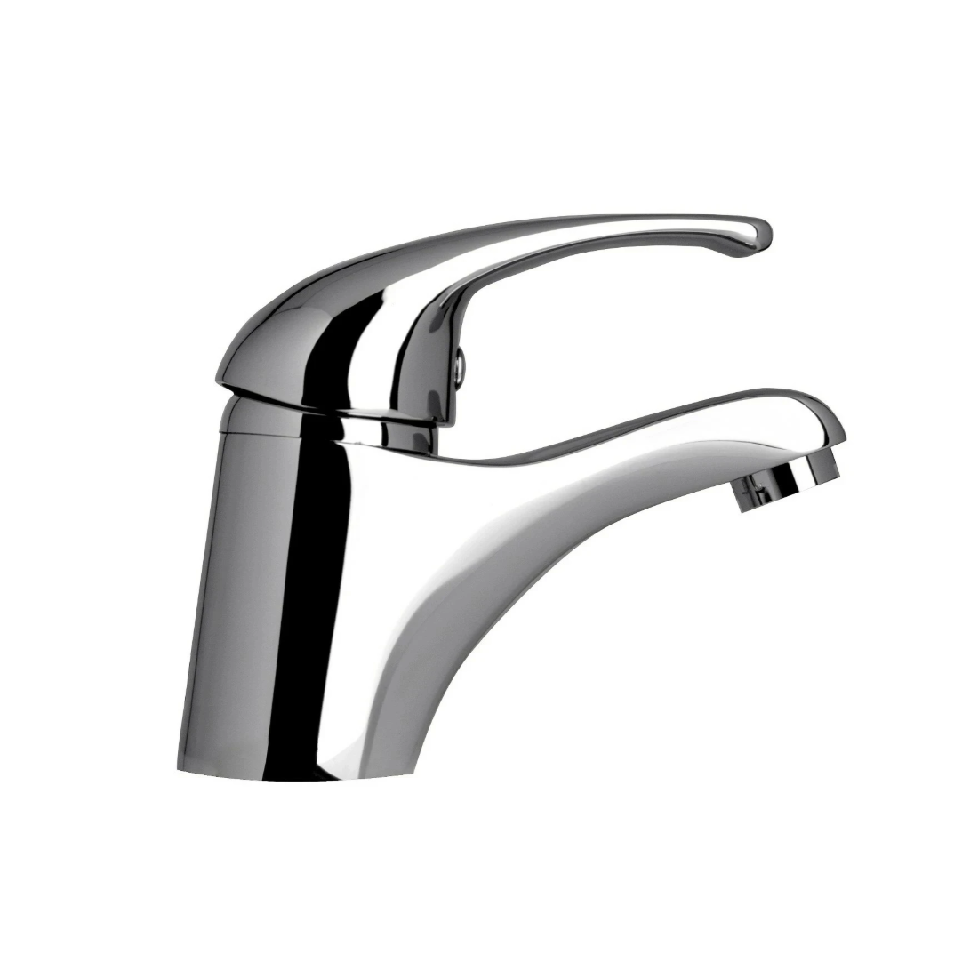 Robinet de lavabo ROVIRA Omán