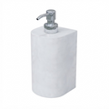 Distributeur de savon INNOVA Omara