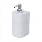 Distributeur de savon INNOVA Omara