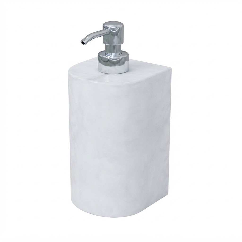Distributeur de savon INNOVA Omara