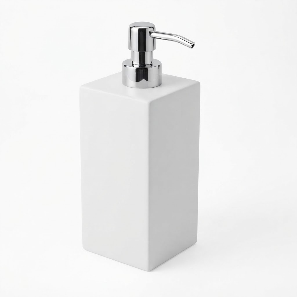 Distributeur de savon INNOVA Lineal Lamber