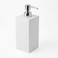 Distributeur de savon INNOVA Lineal Lamber