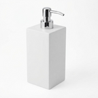 Distributeur de savon INNOVA Lineal Lamber