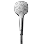 Douchette à main HANSGROHE MySelect E 110 Multi