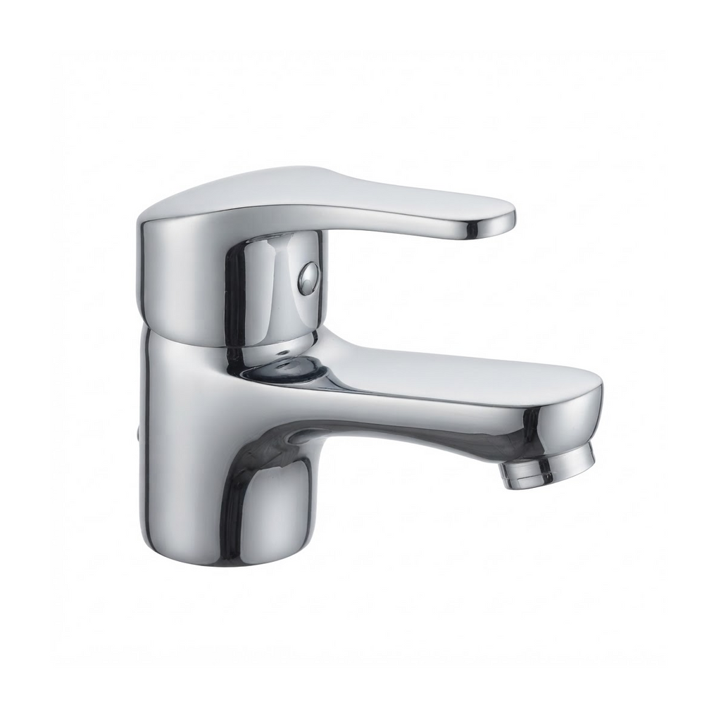 Mitigeur de lavabo CLEVER Dune