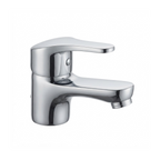 Mitigeur de lavabo CLEVER Dune