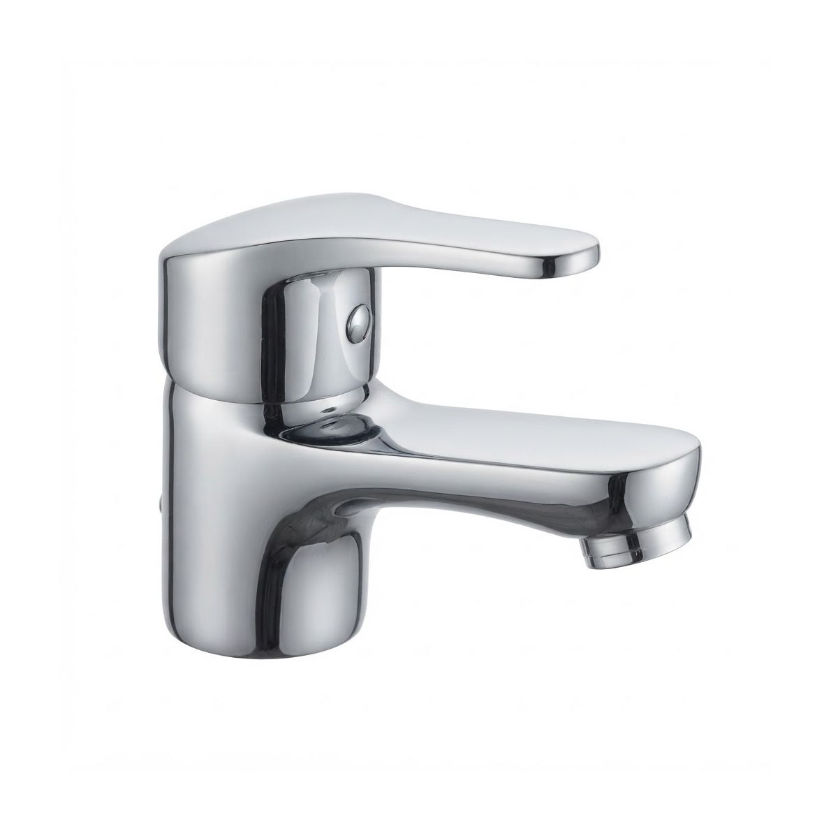 Mitigeur de lavabo CLEVER Dune