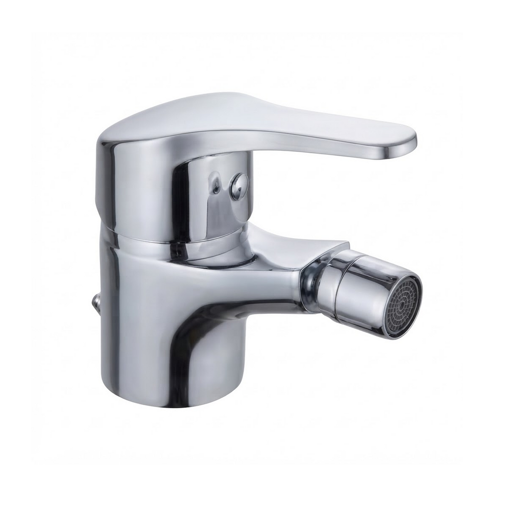 Mitigeur de bidet CLEVER Dune