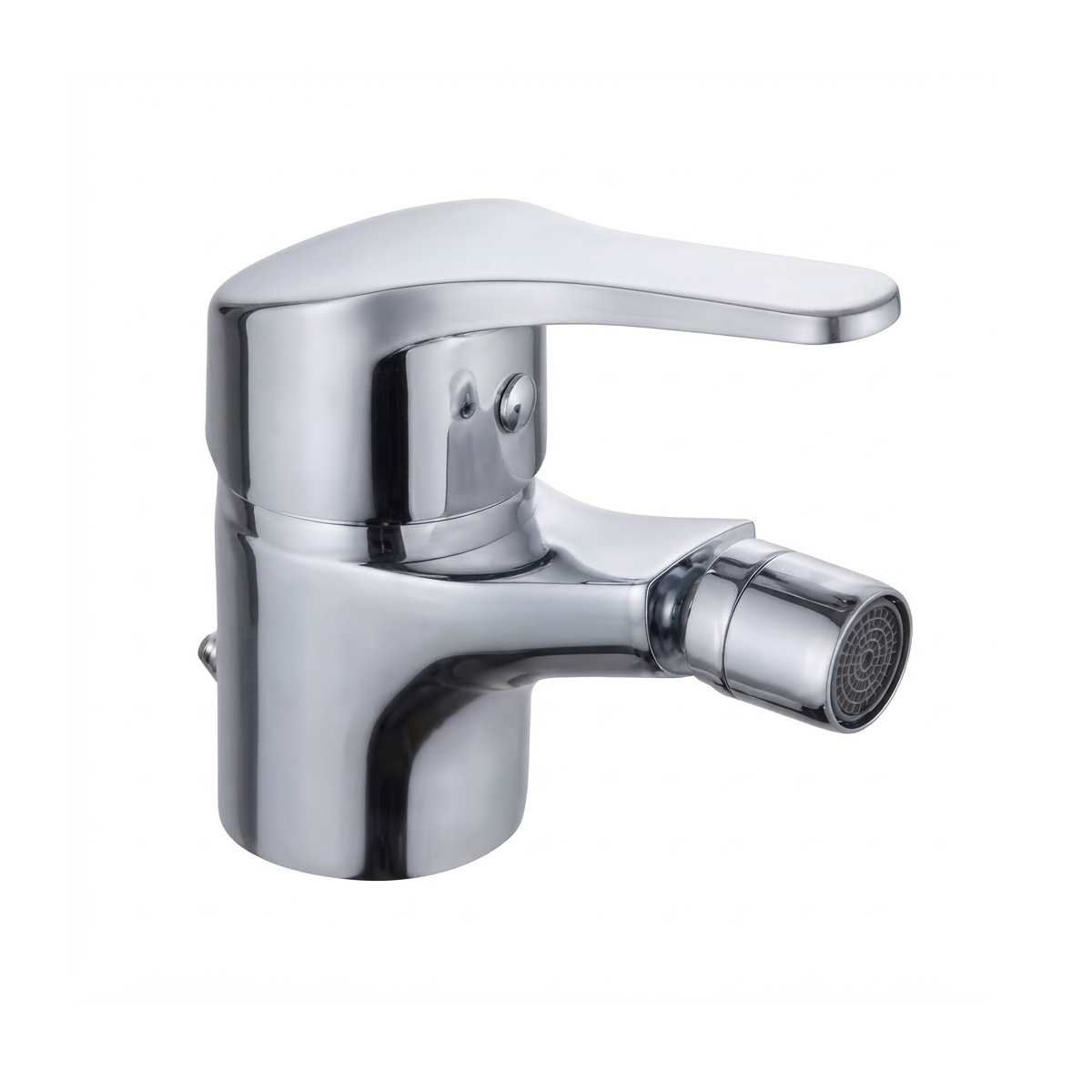 Mitigeur de bidet CLEVER Dune