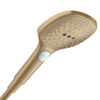 HANSGROHE Raindance Select E 120 Hand Shower