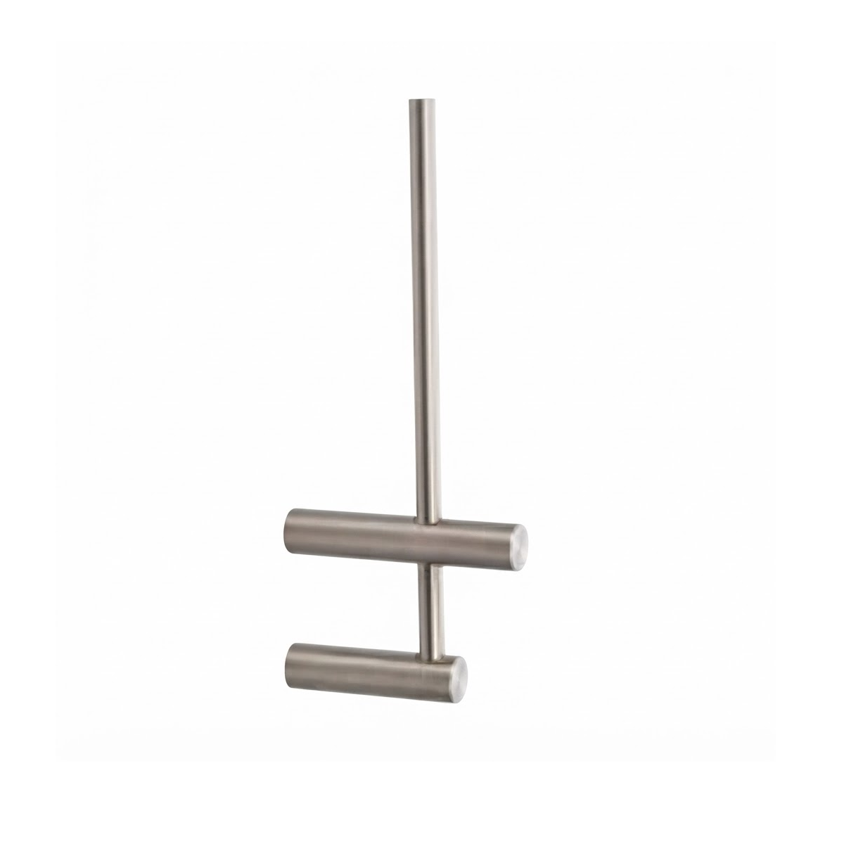 Porte-rouleaux de réserve INTERGRIF Style
