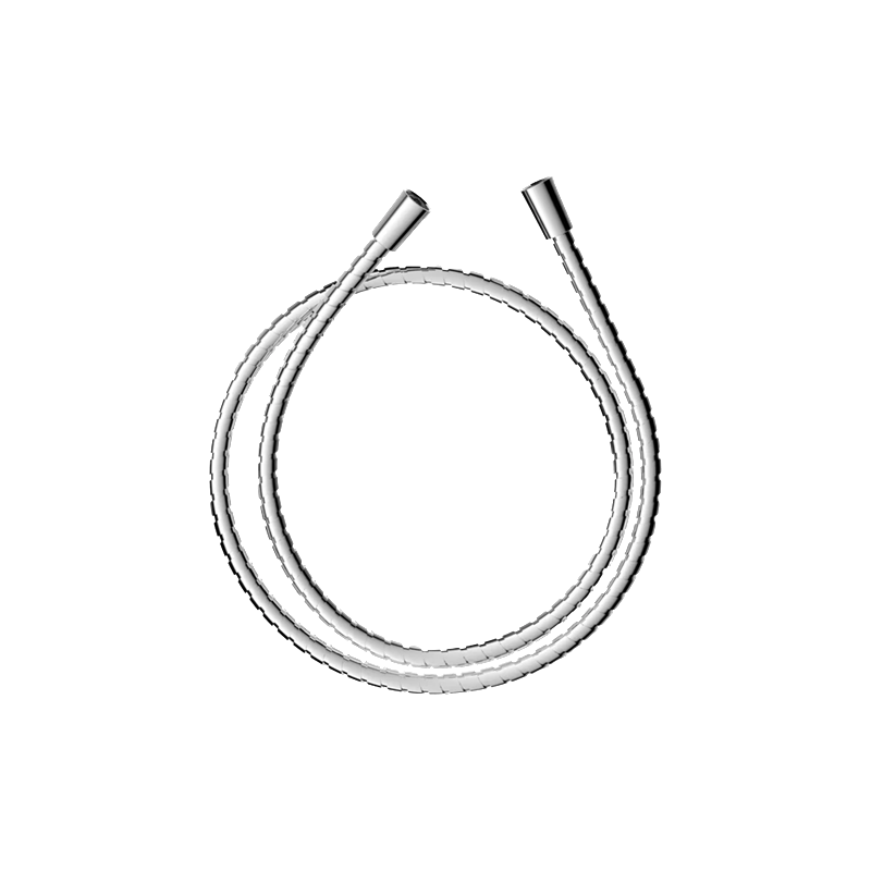 Flexible de douche BRAVAT 175 cm