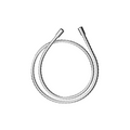 Flexible de douche BRAVAT 175 cm