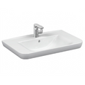 Plan de toilette VITRA Sento 78x49