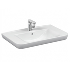 VITRA Sento vanity top 78x49