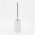 Brosse WC COSMIC Bath Life