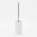 Brosse WC COSMIC Bath Life