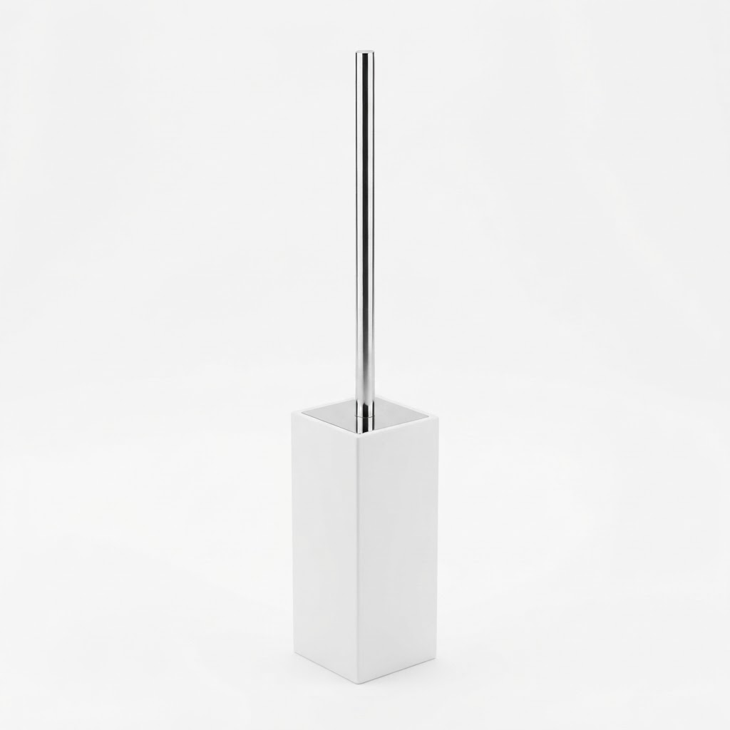 Brosse WC COSMIC Bath Life