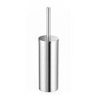 Brosse WC COSMIC Architect
