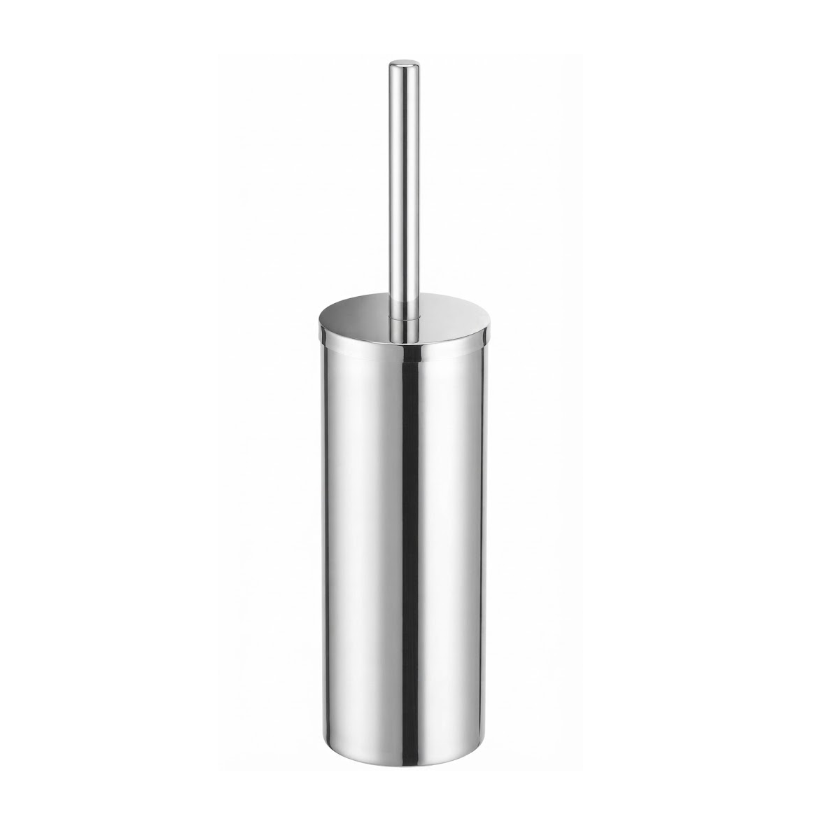Brosse WC COSMIC Architect