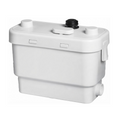 Pompe de relevage d’eaux grises SFA Sanispeed