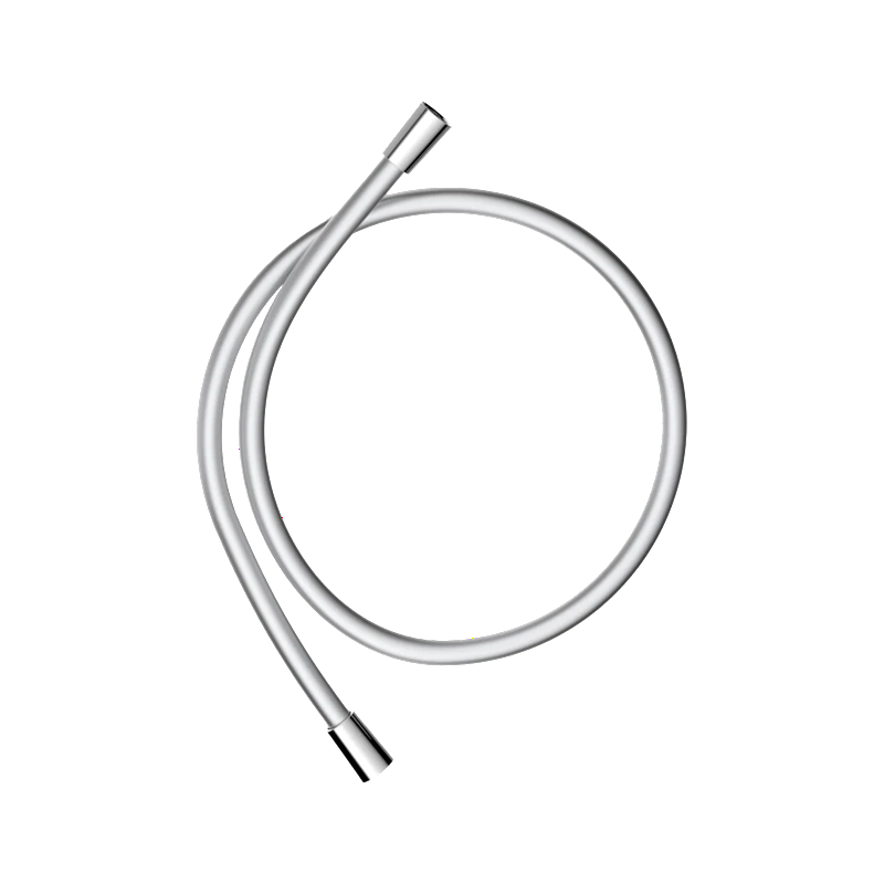 Flexible de douche BRAVAT 125 cm
