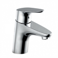 Robinet de lavabo BRAVAT Palma