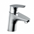 Robinet de lavabo BRAVAT Palma