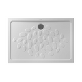 Receveur de douche VitrA Océan 120x80 cm