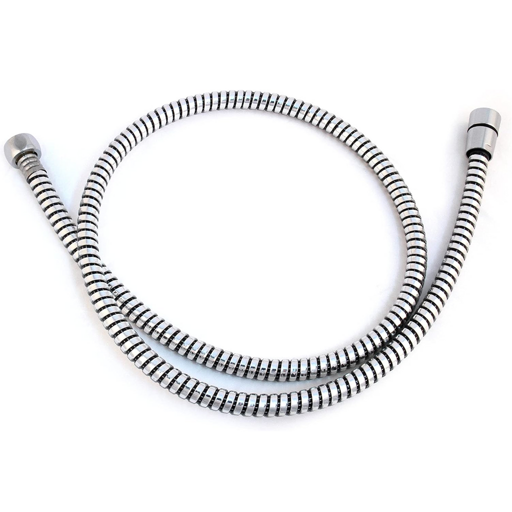 Flexible de douche BRAVAT 125 cm