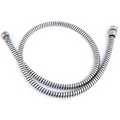 Flexible de douche BRAVAT 125 cm