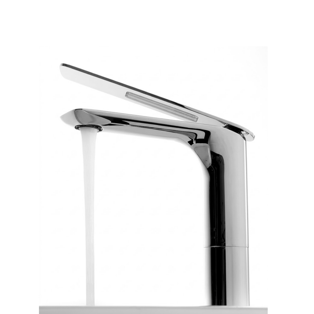 Robinet pour vasque à poser GRAFF Sento